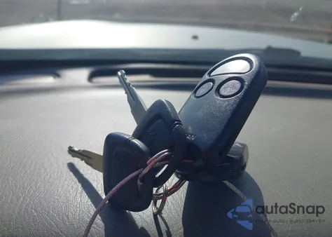 2000 Nissan Altima Gle/Gxe/Se/Xe from USA, damaged, VIN 1N4DL01D2YC161377